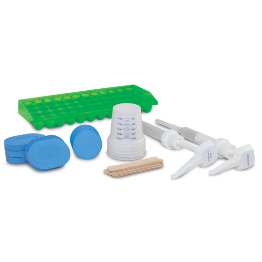 Ball Plug Accessories Power House Bowling